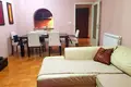 3 bedroom apartment 68 m² Podgorica, Montenegro