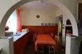 Дом 6 комнат 140 м² Sormas, Венгрия