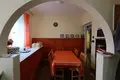 6 room house 140 m² Sormas, Hungary