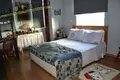 Ferienhaus 4 Zimmer 420 m² Limassol, Cyprus