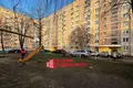 Apartamento 4 habitaciones 87 m² Grodno, Bielorrusia