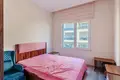 3 bedroom apartment  Oba, Turkey