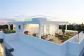 Kompleks mieszkalny New low-rise residence in a prestigious residential area of Larnaca, Cyprus