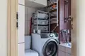 Дом 135 м² Каунас, Литва