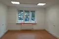 Sklep 108 m² w Mińsk, Białoruś