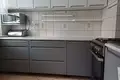 Apartamento 1 habitación 31 m² Lodz, Polonia