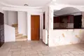 Stadthaus 4 zimmer 130 m² Alykes Potamou, Griechenland