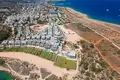 Villa de 5 pièces 378 m² Paralimni, Bases souveraines britanniques