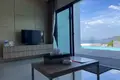 1 bedroom apartment 70 m² Patong, Thailand