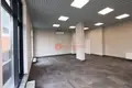 Shop 61 m² in Minsk, Belarus