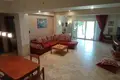 Casa 5 habitaciones 217 m² Nea Kallikrateia, Grecia