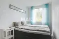 Appartement 2 chambres 48 m² Helsinki sub region, Finlande