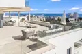 4 bedroom apartment  Estepona, Spain