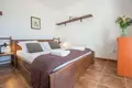 Квартира 2 спальни 69 м² Kamenovo, Черногория