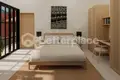 2 bedroom Villa  Kelating, Indonesia