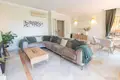 Дом 3 спальни 139 м² Benalmadena, Испания