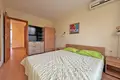 Apartamento 72 m² Sveti Vlas, Bulgaria