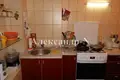 4 room apartment 125 m² Sievierodonetsk, Ukraine