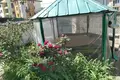 Mieszkanie 6 pokojów 185 m² Aheloy, Bułgaria