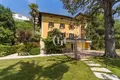 Villa 10 chambres 400 m² Manerba del Garda, Italie