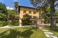 4 bedroom Villa 400 m² Manerba del Garda, Italy