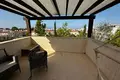 Apartamento 3 habitaciones 129 m² Paphos District, Chipre