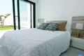 3-Schlafzimmer-Villa 245 m² San Fulgencio, Spanien