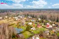 Dom 97 m² Wilno, Litwa