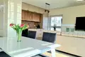 Wohnung 2 zimmer 48 m² in Posen, Polen