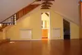 Chalet 5 bedrooms 700 m² West, Portugal