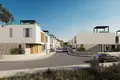 3 bedroom apartment 151 m² Yeroskipou, Cyprus