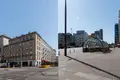 Wohnung 2 zimmer 42 m² Warschau, Polen