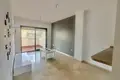 Apartamento 2 habitaciones 89 m² Benalmadena, Španjolska
