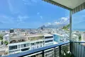 Penthouse 3 pokoi 220 m² w Regiao Geografica Imediata do Rio de Janeiro, Brazylia