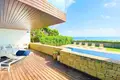 3 bedroom apartment 150 m² Xabia Javea, Spain