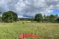 Maison 15 m² Parecki sielski Saviet, Bélarus