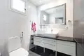 Haus 5 zimmer 135 m² Mantsala, Finnland