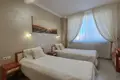 1 bedroom apartment 62 m² Nesebar, Bulgaria