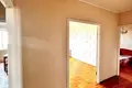 Apartamento 2 habitaciones 52 m² Gómel, Belarús