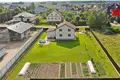 Maison 240 m² Scomyslica, Biélorussie