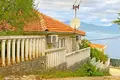 Casa 4 habitaciones 100 m² Krasici, Montenegro