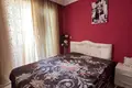 Квартира 3 комнаты 90 м² Алания, Турция