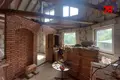 Haus 142 m² Schodsina, Belarus