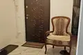 Mieszkanie 2 pokoi 53 m² Homel, Białoruś