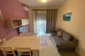 Appartement 92 m² en Vlora, Albanie