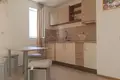 Mieszkanie 3 pokoi 85 m² Nesebar, Bułgaria