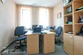 Warehouse 3 827 m² in Barawlyany, Belarus