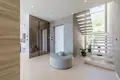 Willa 5 pokojów 330 m² Grad Split, Chorwacja