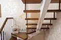 Casa 145 m² Brest, Bielorrusia