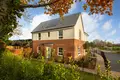 3 bedroom house  Cotgrave, United Kingdom